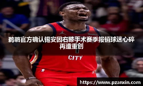 YY易游·(中国区)体育官方网站-YYSPORTS
