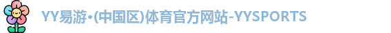 YY易游